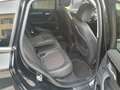 BMW X1 sdrive18d xLine Plus auto Panorama Nero - thumbnail 13