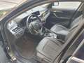 BMW X1 sdrive18d xLine Plus auto Panorama Nero - thumbnail 8