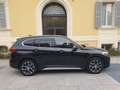 BMW X1 sdrive18d xLine Plus auto Panorama Nero - thumbnail 6