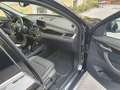 BMW X1 sdrive18d xLine Plus auto Panorama Nero - thumbnail 12