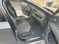 BMW X1 sdrive18d xLine Plus auto Panorama Nero - thumbnail 11