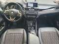 BMW X1 sdrive18d xLine Plus auto Panorama Nero - thumbnail 9