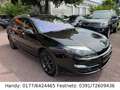 Renault Laguna Grandtour GT dCi 4Control/XENON/LEDER/NAV Schwarz - thumbnail 5