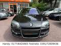 Renault Laguna Grandtour GT dCi 4Control/XENON/LEDER/NAV Schwarz - thumbnail 4