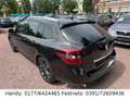 Renault Laguna Grandtour GT dCi 4Control/XENON/LEDER/NAV Schwarz - thumbnail 8