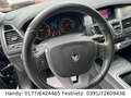 Renault Laguna Grandtour GT dCi 4Control/XENON/LEDER/NAV Schwarz - thumbnail 10