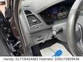 Renault Laguna Grandtour GT dCi 4Control/XENON/LEDER/NAV Schwarz - thumbnail 11