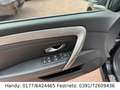 Renault Laguna Grandtour GT dCi 4Control/XENON/LEDER/NAV Schwarz - thumbnail 12
