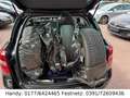 Renault Laguna Grandtour GT dCi 4Control/XENON/LEDER/NAV Schwarz - thumbnail 14
