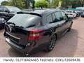 Renault Laguna Grandtour GT dCi 4Control/XENON/LEDER/NAV Schwarz - thumbnail 6