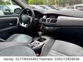 Renault Laguna Grandtour GT dCi 4Control/XENON/LEDER/NAV Schwarz - thumbnail 2