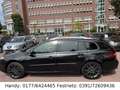 Renault Laguna Grandtour GT dCi 4Control/XENON/LEDER/NAV Schwarz - thumbnail 3