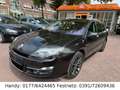 Renault Laguna Grandtour GT dCi 4Control/XENON/LEDER/NAV Schwarz - thumbnail 1