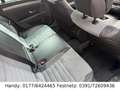 Renault Laguna Grandtour GT dCi 4Control/XENON/LEDER/NAV Schwarz - thumbnail 13