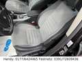 Renault Laguna Grandtour GT dCi 4Control/XENON/LEDER/NAV Schwarz - thumbnail 9