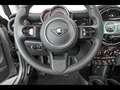 MINI Cooper FACELIFT - LED - PDC - DAB Gris - thumbnail 6