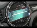 MINI Cooper FACELIFT - LED - PDC - DAB Grijs - thumbnail 10