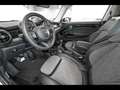 MINI Cooper FACELIFT - LED - PDC - DAB Grigio - thumbnail 4