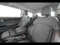 MINI Cooper FACELIFT - LED - PDC - DAB Grigio - thumbnail 12