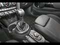 MINI Cooper FACELIFT - LED - PDC - DAB Grigio - thumbnail 8