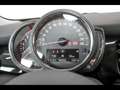MINI Cooper FACELIFT - LED - PDC - DAB Grigio - thumbnail 7