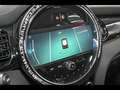 MINI Cooper FACELIFT - LED - PDC - DAB Gris - thumbnail 11