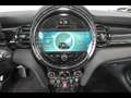 MINI Cooper FACELIFT - LED - PDC - DAB Grijs - thumbnail 9