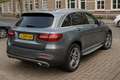 Mercedes-Benz GLC 220 4M. Prestige Grijs - thumbnail 1