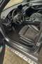 Mercedes-Benz GLC 220 4M. Prestige Grijs - thumbnail 6