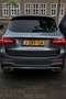 Mercedes-Benz GLC 220 4M. Prestige Grijs - thumbnail 4