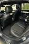 Mercedes-Benz GLC 220 4M. Prestige Grijs - thumbnail 7