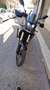 Yamaha Ténéré 700 Grau - thumbnail 8