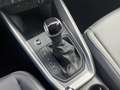 Audi A1 Sportback advanced 30 TFSI S tronic LED+ACC Klima Grau - thumbnail 14