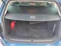 Volkswagen Golf Variant Golf Variant Comfortline BMT 2,0 TDI 4Motion Comfortline Blau - thumbnail 1