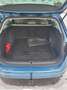 Volkswagen Golf Variant Golf Variant Comfortline BMT 2,0 TDI 4Motion Comfortline Blau - thumbnail 2