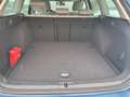 Volkswagen Golf Variant Golf Variant Comfortline BMT 2,0 TDI 4Motion Comfortline Blau - thumbnail 3