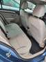 Volkswagen Golf Variant Golf Variant Comfortline BMT 2,0 TDI 4Motion Comfortline Blau - thumbnail 8