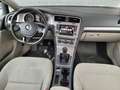 Volkswagen Golf Variant Golf Variant Comfortline BMT 2,0 TDI 4Motion Comfortline Blau - thumbnail 5
