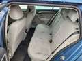 Volkswagen Golf Variant Golf Variant Comfortline BMT 2,0 TDI 4Motion Comfortline Blau - thumbnail 9