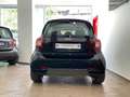 smart forTwo Superpassion 71cv twinamic-SOLI 4.900 KM-ITALIANA Nero - thumbnail 5