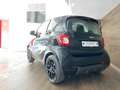 smart forTwo Superpassion 71cv twinamic-SOLI 4.900 KM-ITALIANA Nero - thumbnail 3