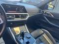 BMW 430 Coupe Coupe 48V xdrive Msport * SUBENTRO LEASING Blauw - thumbnail 17