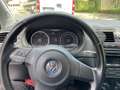 Volkswagen Polo 1.2 TDI Trendline Bianco - thumbnail 5