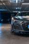 Audi R8 V10 FSI Performance quattro S tronic 456kW Schwarz - thumbnail 11