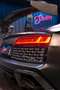 Audi R8 V10 FSI Performance quattro S tronic 456kW Schwarz - thumbnail 23