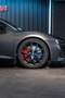 Audi R8 V10 FSI Performance quattro S tronic 456kW Schwarz - thumbnail 4