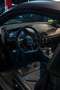 Audi R8 V10 FSI Performance quattro S tronic 456kW Schwarz - thumbnail 18