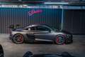 Audi R8 V10 FSI Performance quattro S tronic 456kW Schwarz - thumbnail 2