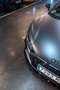 Audi R8 V10 FSI Performance quattro S tronic 456kW Noir - thumbnail 10