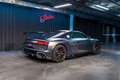Audi R8 V10 FSI Performance quattro S tronic 456kW Schwarz - thumbnail 6